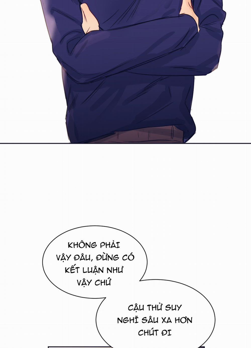 Tình Yêu Lụi Tàn 9 trang 33