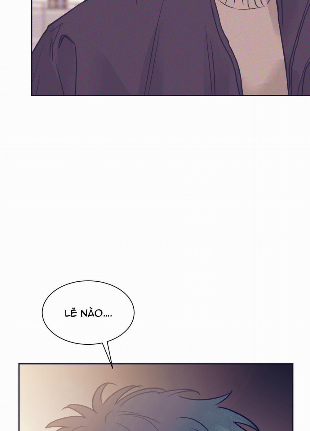 Tình Yêu Lụi Tàn 9 trang 37