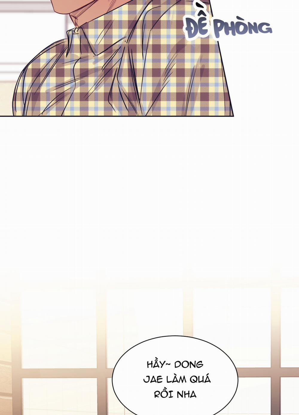 Tình Yêu Lụi Tàn 9 trang 4