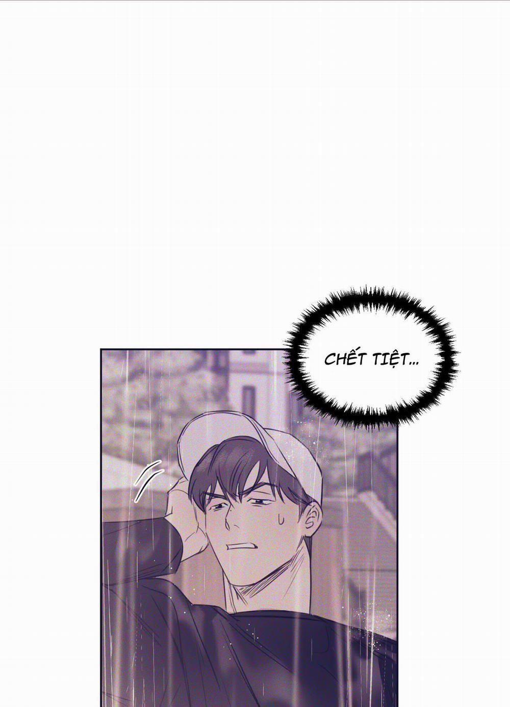 Tình Yêu Lụi Tàn 9 trang 40