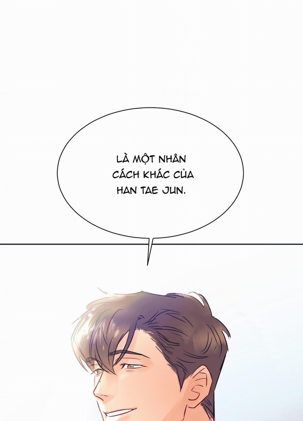 Tình Yêu Lụi Tàn 9 trang 44