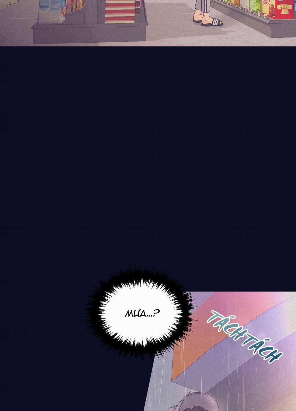 Tình Yêu Lụi Tàn 9 trang 50