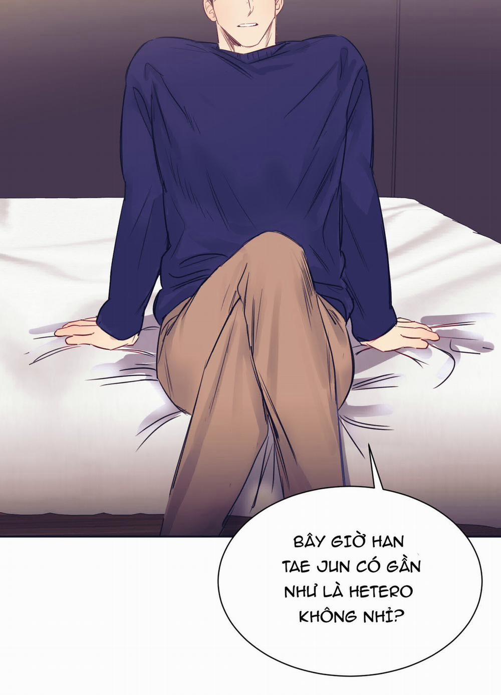 Tình Yêu Lụi Tàn 9 trang 54