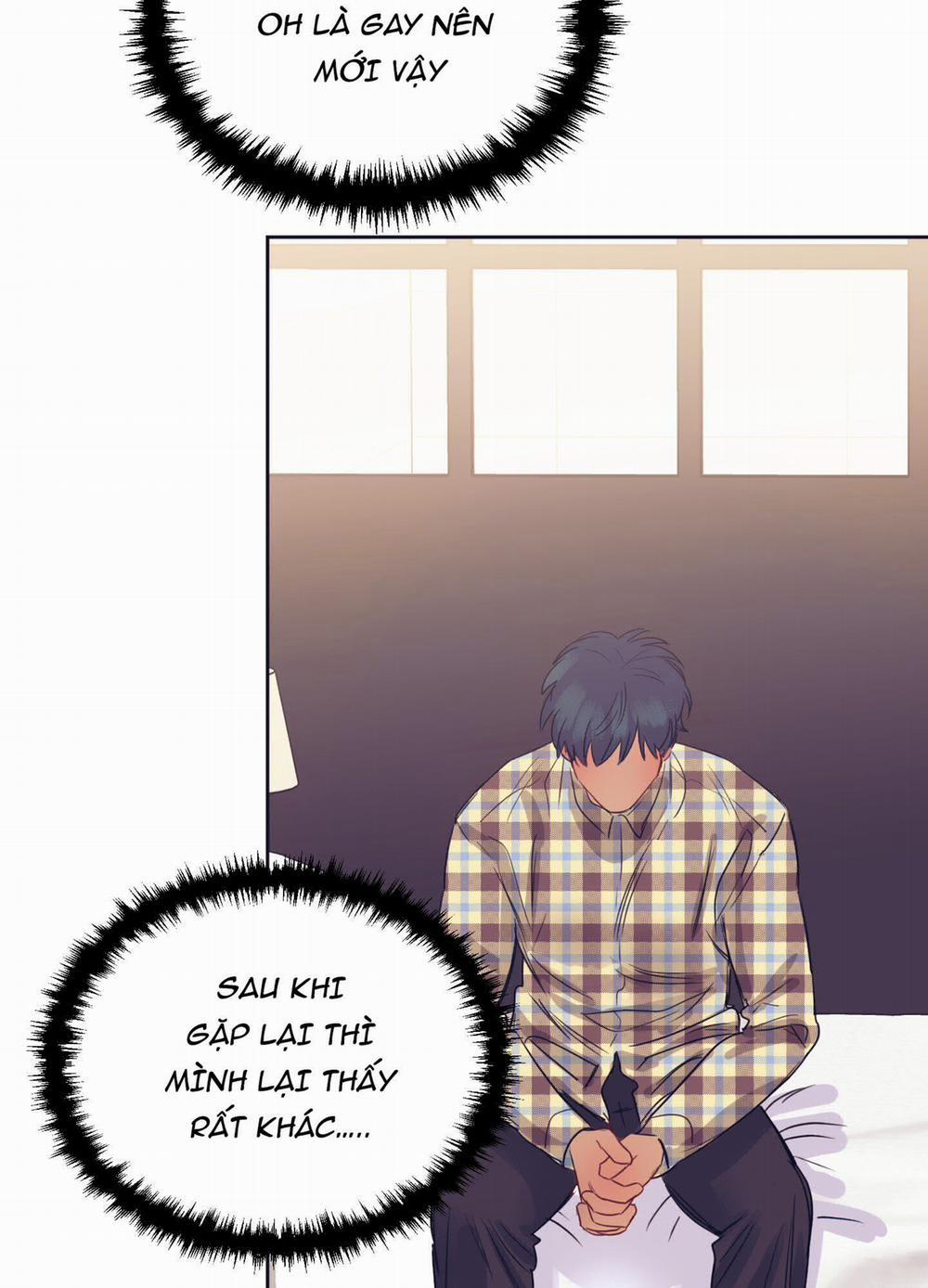 Tình Yêu Lụi Tàn 9 trang 56