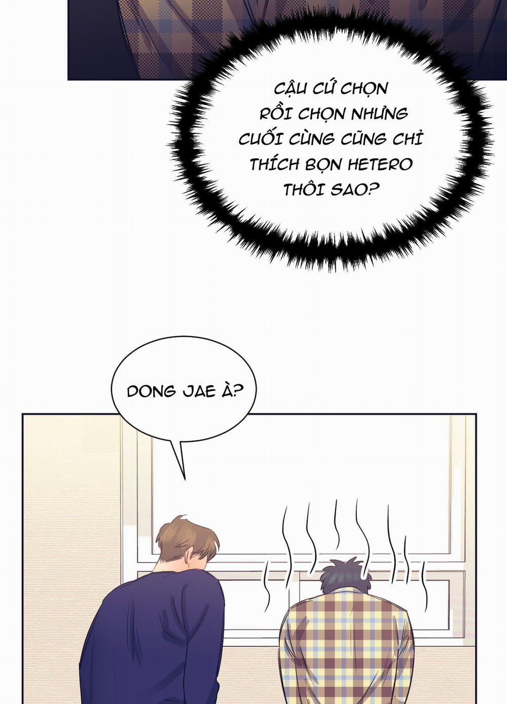 Tình Yêu Lụi Tàn 9 trang 60