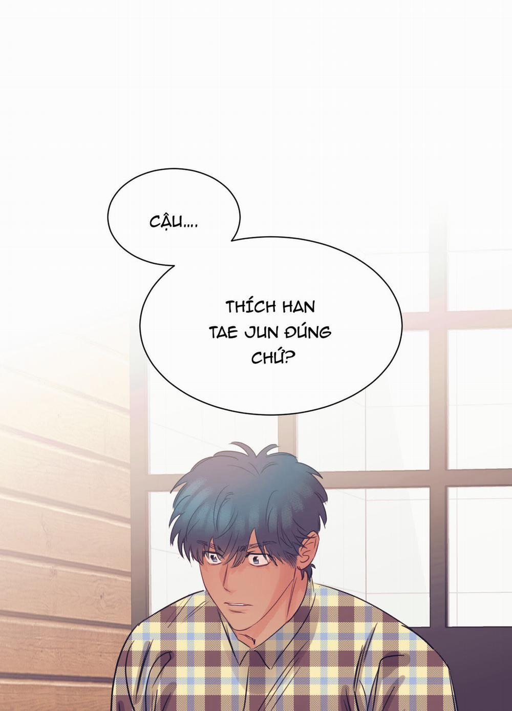 Tình Yêu Lụi Tàn 9 trang 63