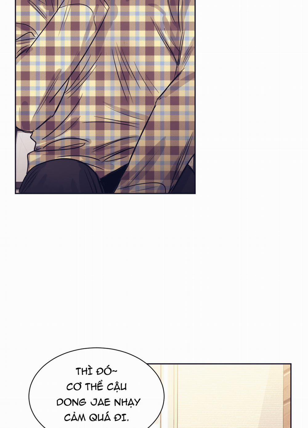 Tình Yêu Lụi Tàn 9 trang 7