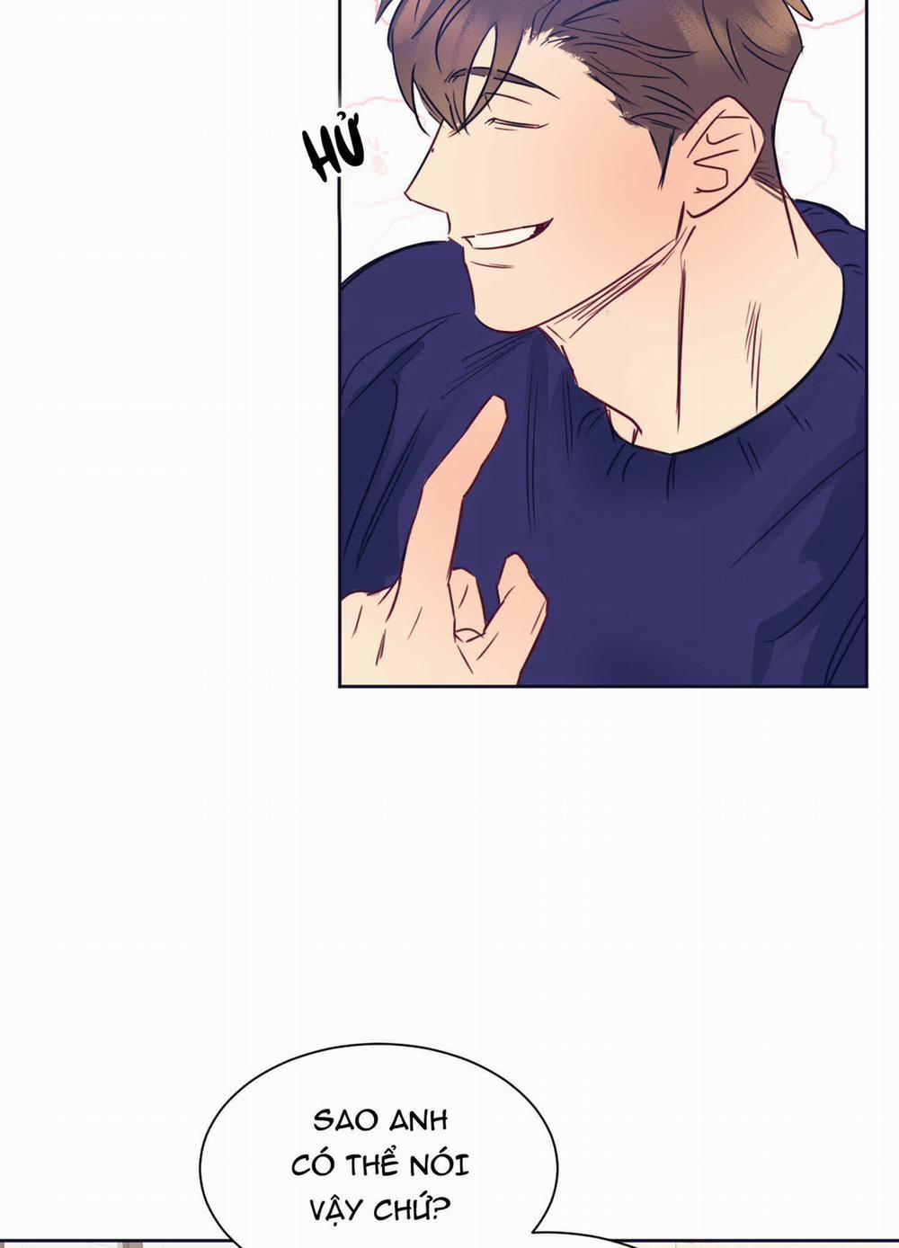 Tình Yêu Lụi Tàn 9 trang 70