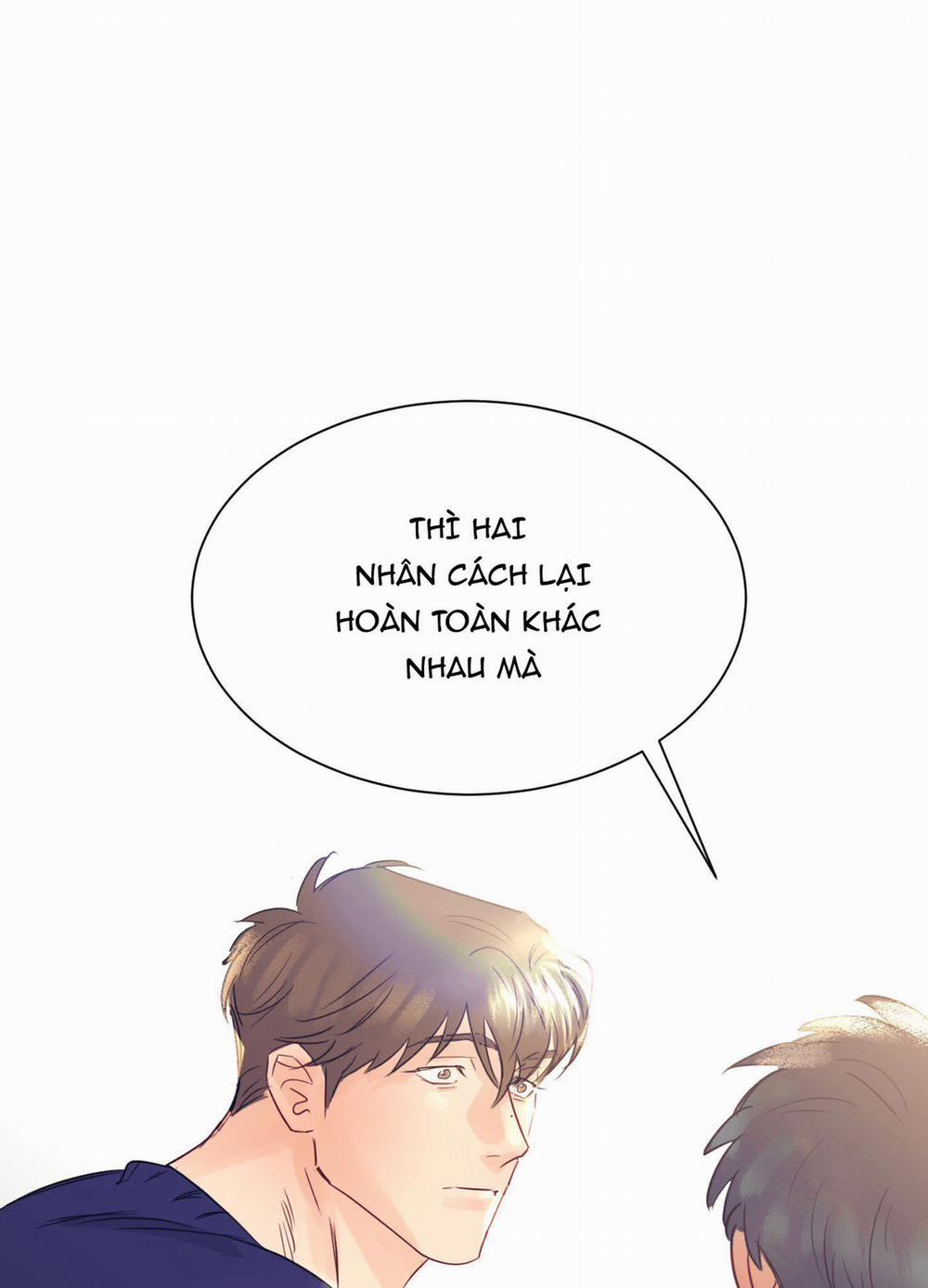 Tình Yêu Lụi Tàn 9 trang 72