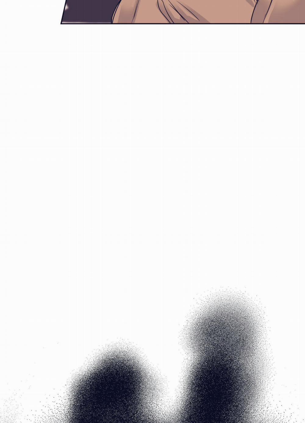 Tình Yêu Lụi Tàn 9 trang 76