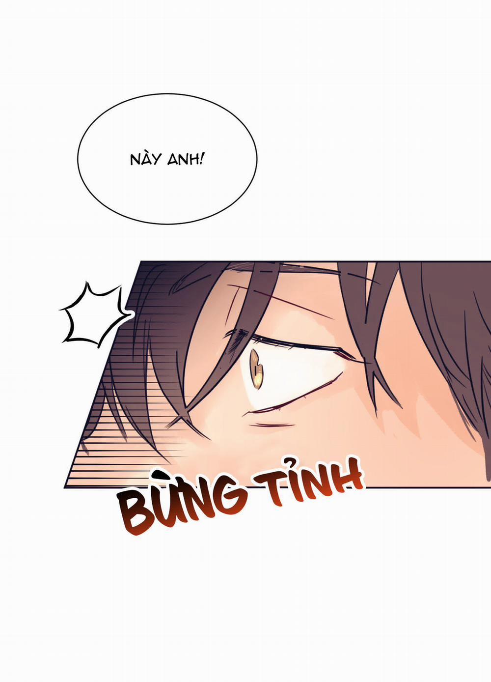 Tình Yêu Lụi Tàn 9 trang 80