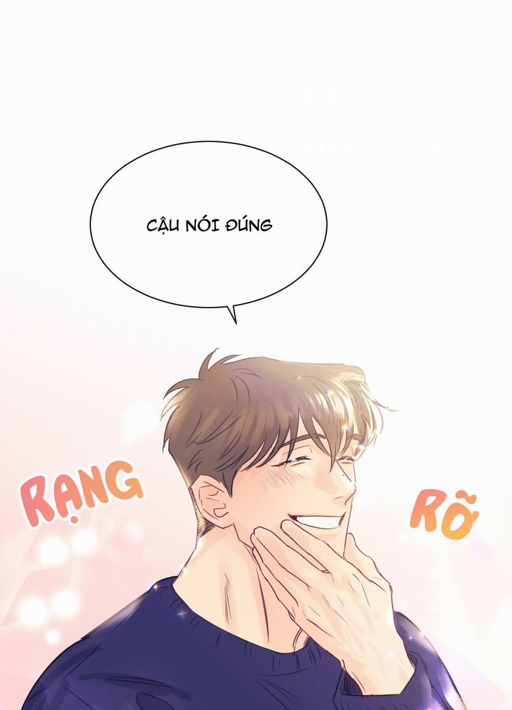 Tình Yêu Lụi Tàn 9 trang 85