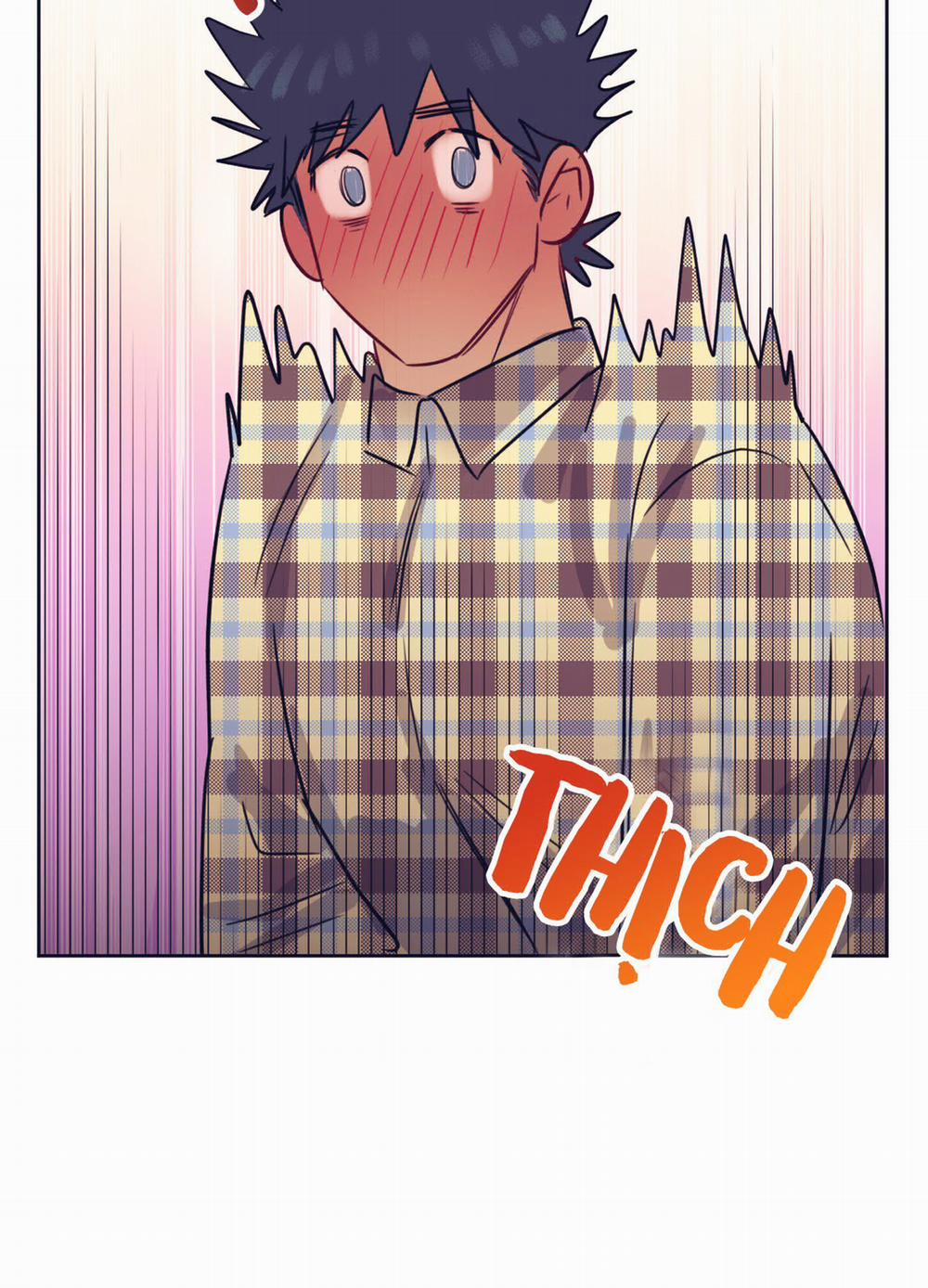 Tình Yêu Lụi Tàn 9 trang 87