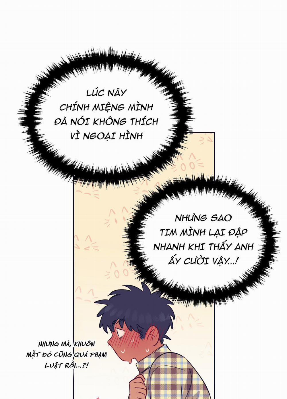 Tình Yêu Lụi Tàn 9 trang 88