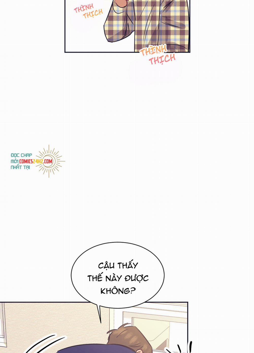 Tình Yêu Lụi Tàn 9 trang 89