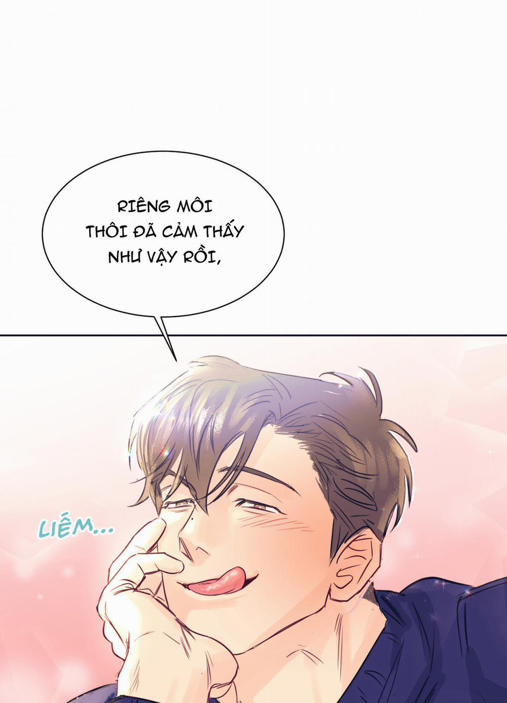 Tình Yêu Lụi Tàn 9 trang 9