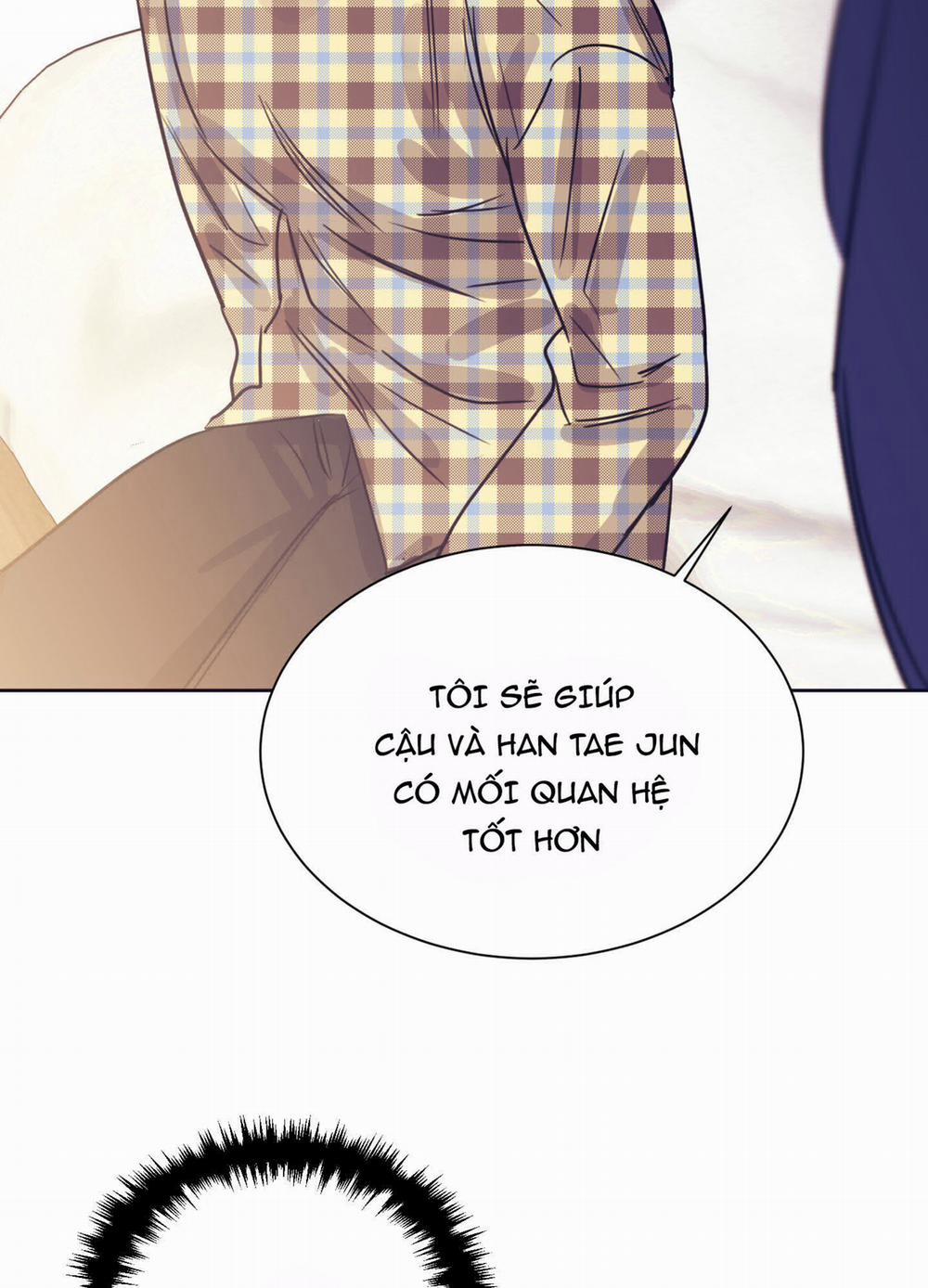 Tình Yêu Lụi Tàn 9 trang 92