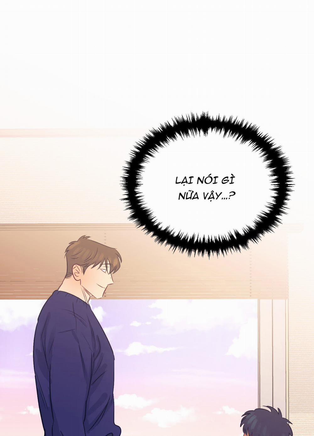 Tình Yêu Lụi Tàn 9 trang 94
