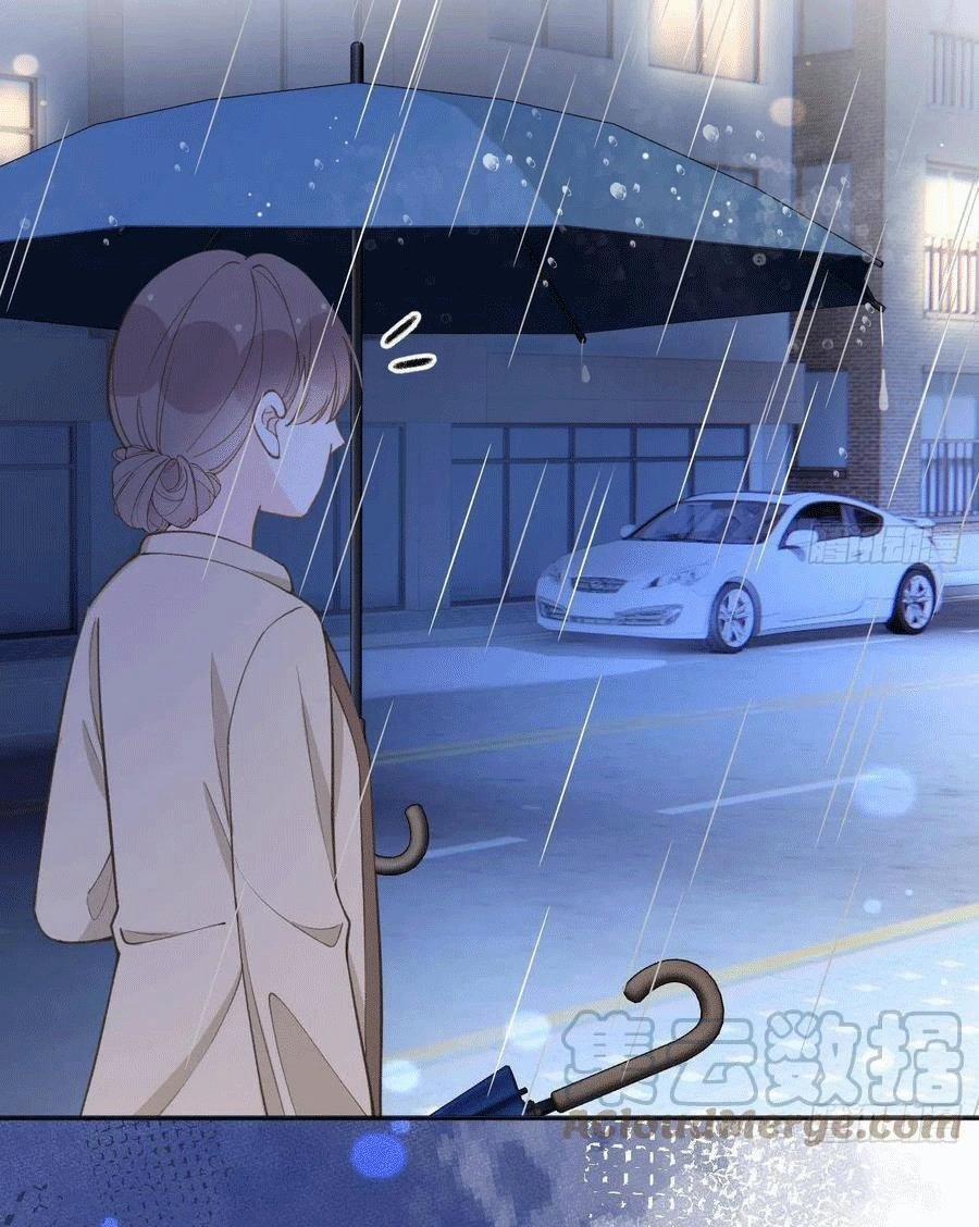 Tình Yêu Mạng Ngọt Ngào Lật Xe Rồi! 100 trang 16