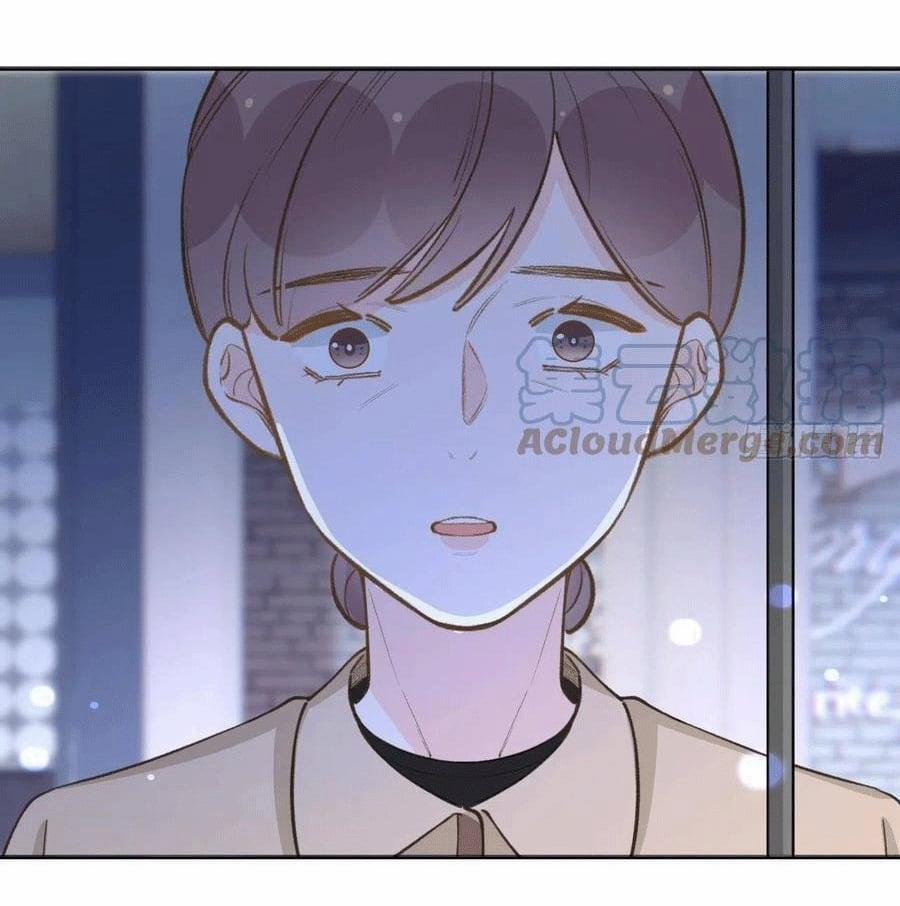 Tình Yêu Mạng Ngọt Ngào Lật Xe Rồi! 100 trang 18