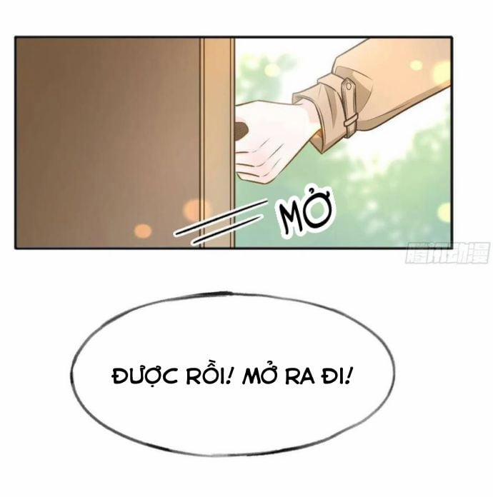 Tình Yêu Mạng Ngọt Ngào Lật Xe Rồi! 107 trang 4