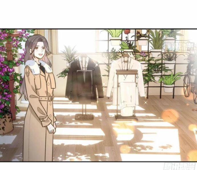 Tình Yêu Mạng Ngọt Ngào Lật Xe Rồi! 107 trang 6