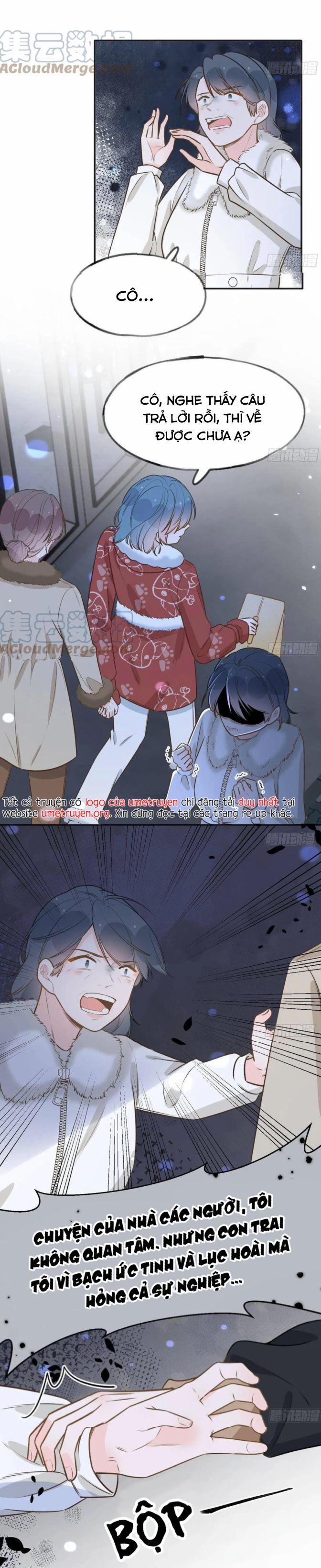 Tình Yêu Mạng Ngọt Ngào Lật Xe Rồi! 108 trang 0