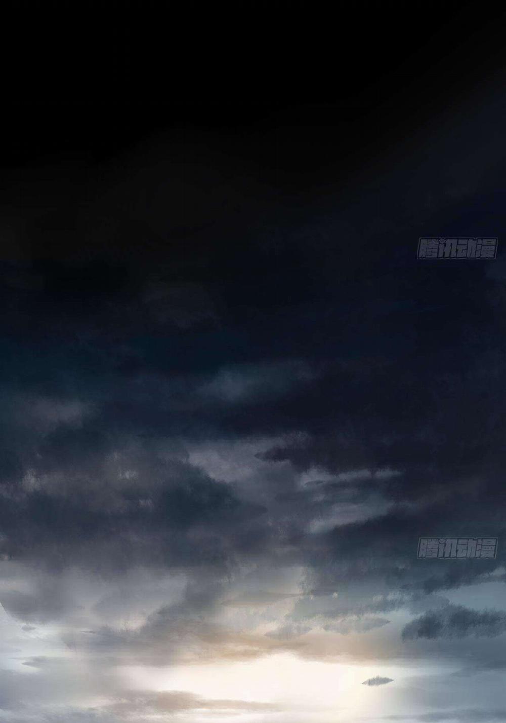 Tình Yêu Mạng Ngọt Ngào Lật Xe Rồi! 3 trang 10