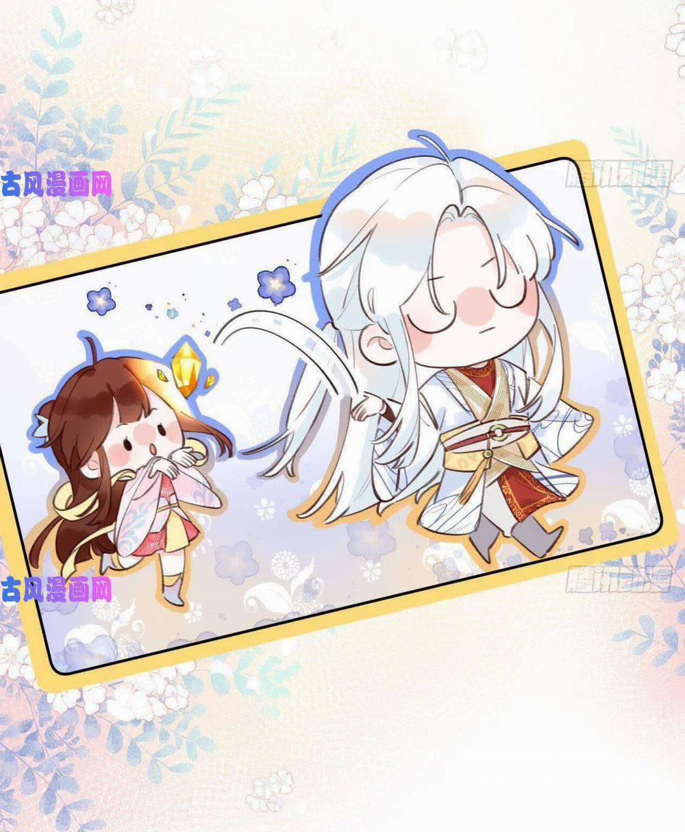 Tình Yêu Mạng Ngọt Ngào Lật Xe Rồi! 3 trang 2