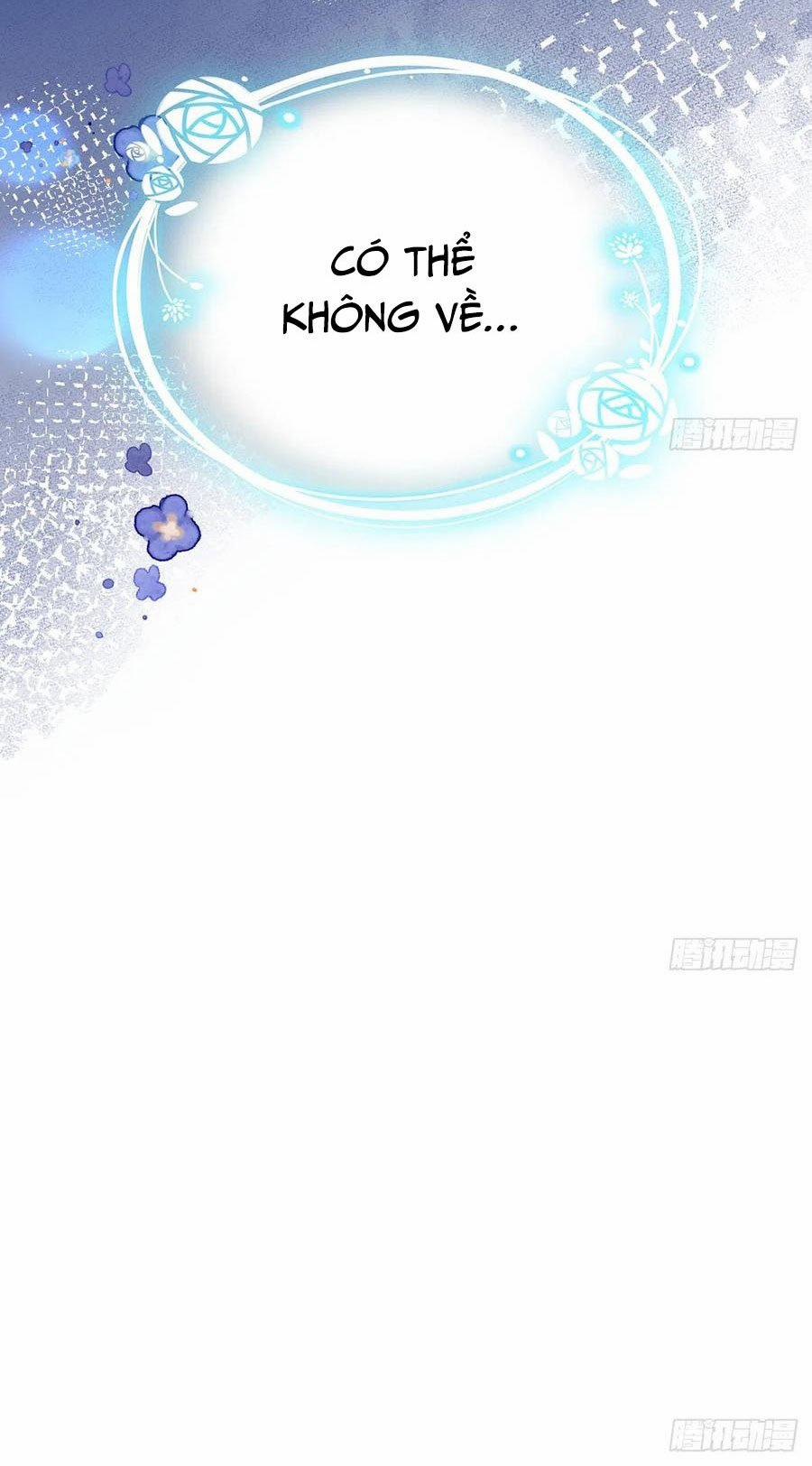 Tình Yêu Mạng Ngọt Ngào Lật Xe Rồi! 88 trang 25