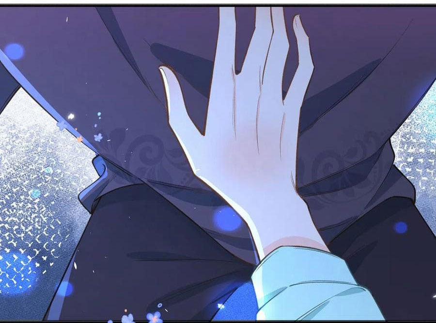 Tình Yêu Mạng Ngọt Ngào Lật Xe Rồi! 88 trang 28