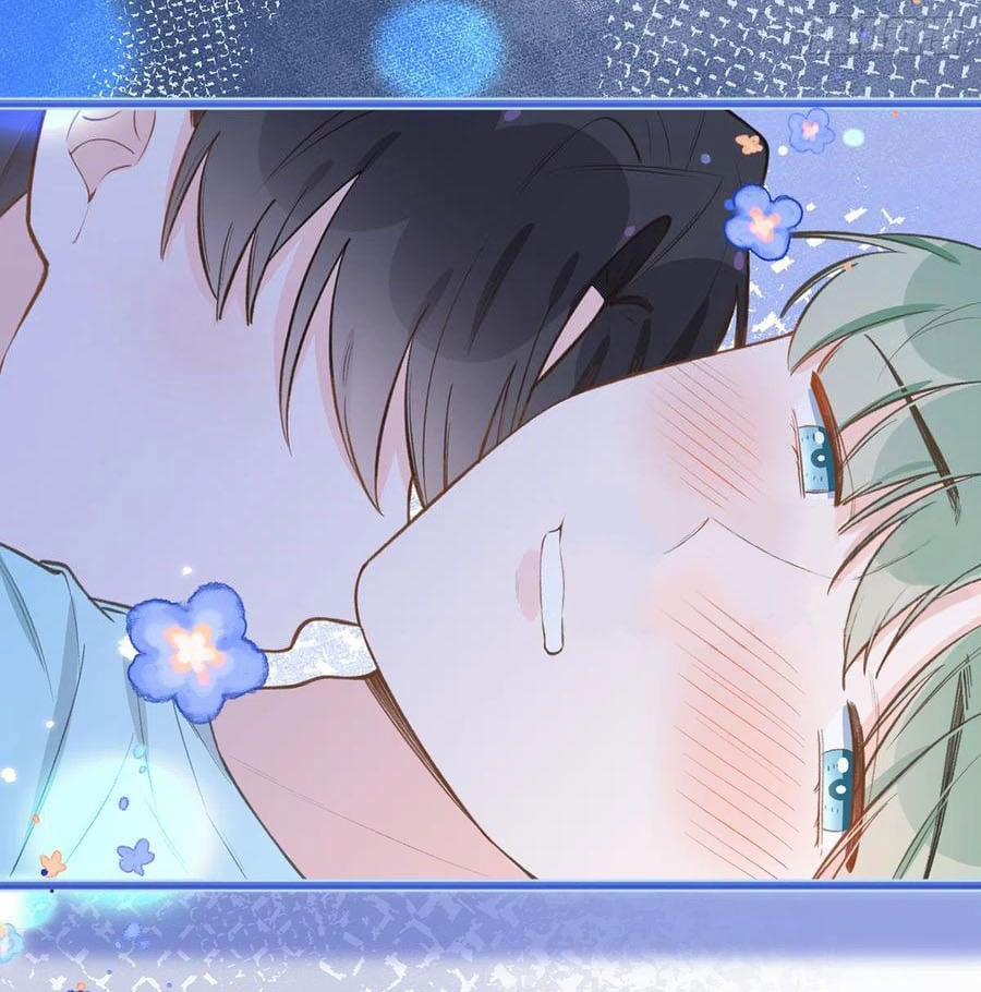 Tình Yêu Mạng Ngọt Ngào Lật Xe Rồi! 88 trang 32