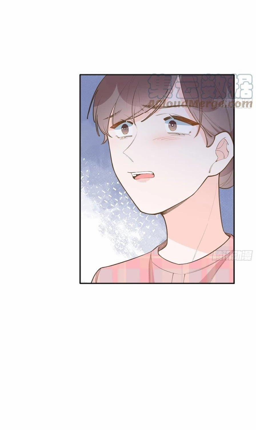 Tình Yêu Mạng Ngọt Ngào Lật Xe Rồi! 92 trang 3