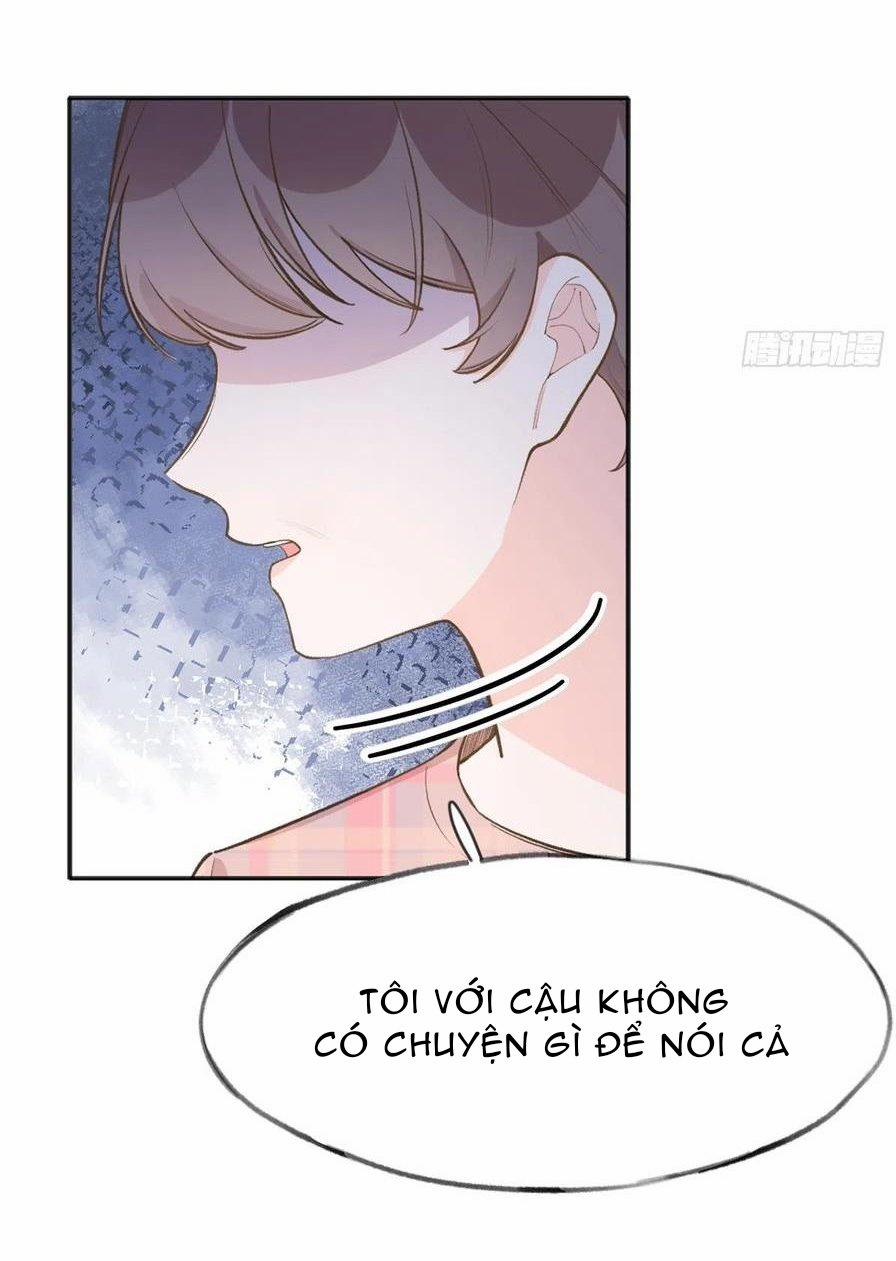 Tình Yêu Mạng Ngọt Ngào Lật Xe Rồi! 92 trang 4