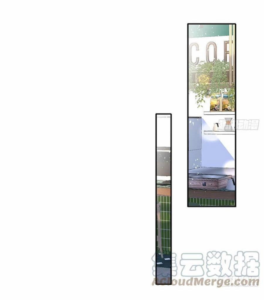 Tình Yêu Mạng Ngọt Ngào Lật Xe Rồi! 93 trang 10