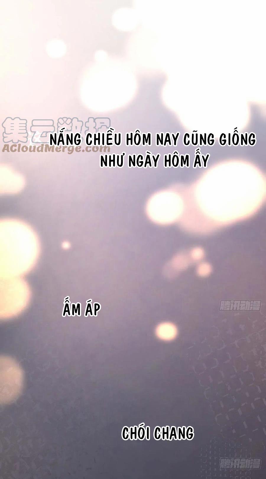 Tình Yêu Mạng Ngọt Ngào Lật Xe Rồi! 93 trang 17