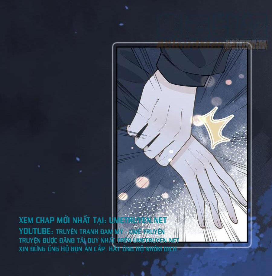 Tình Yêu Mạng Ngọt Ngào Lật Xe Rồi! 94 trang 4