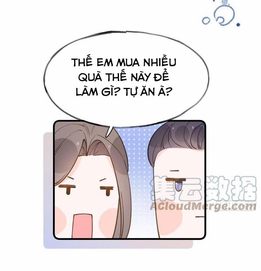 Tình Yêu Mạng Ngọt Ngào Lật Xe Rồi! 95 trang 15