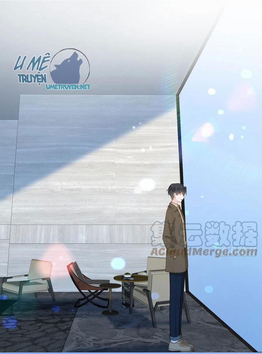 Tình Yêu Mạng Ngọt Ngào Lật Xe Rồi! 96 trang 2