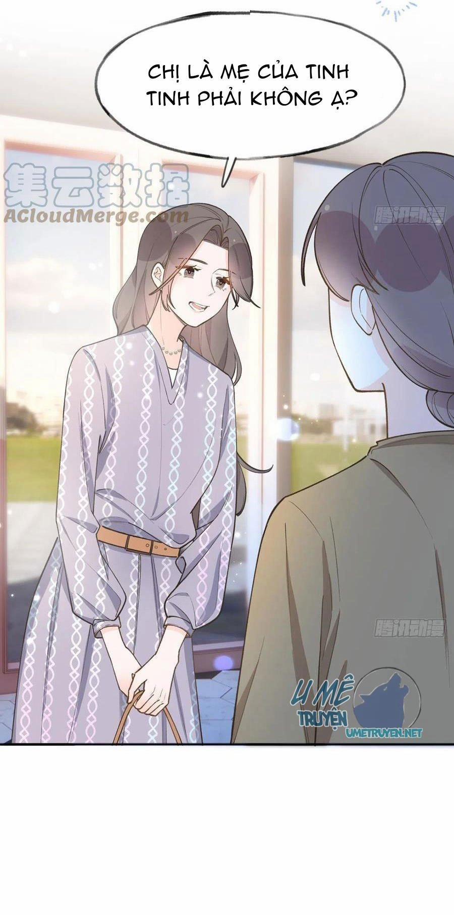 Tình Yêu Mạng Ngọt Ngào Lật Xe Rồi! 98 trang 13