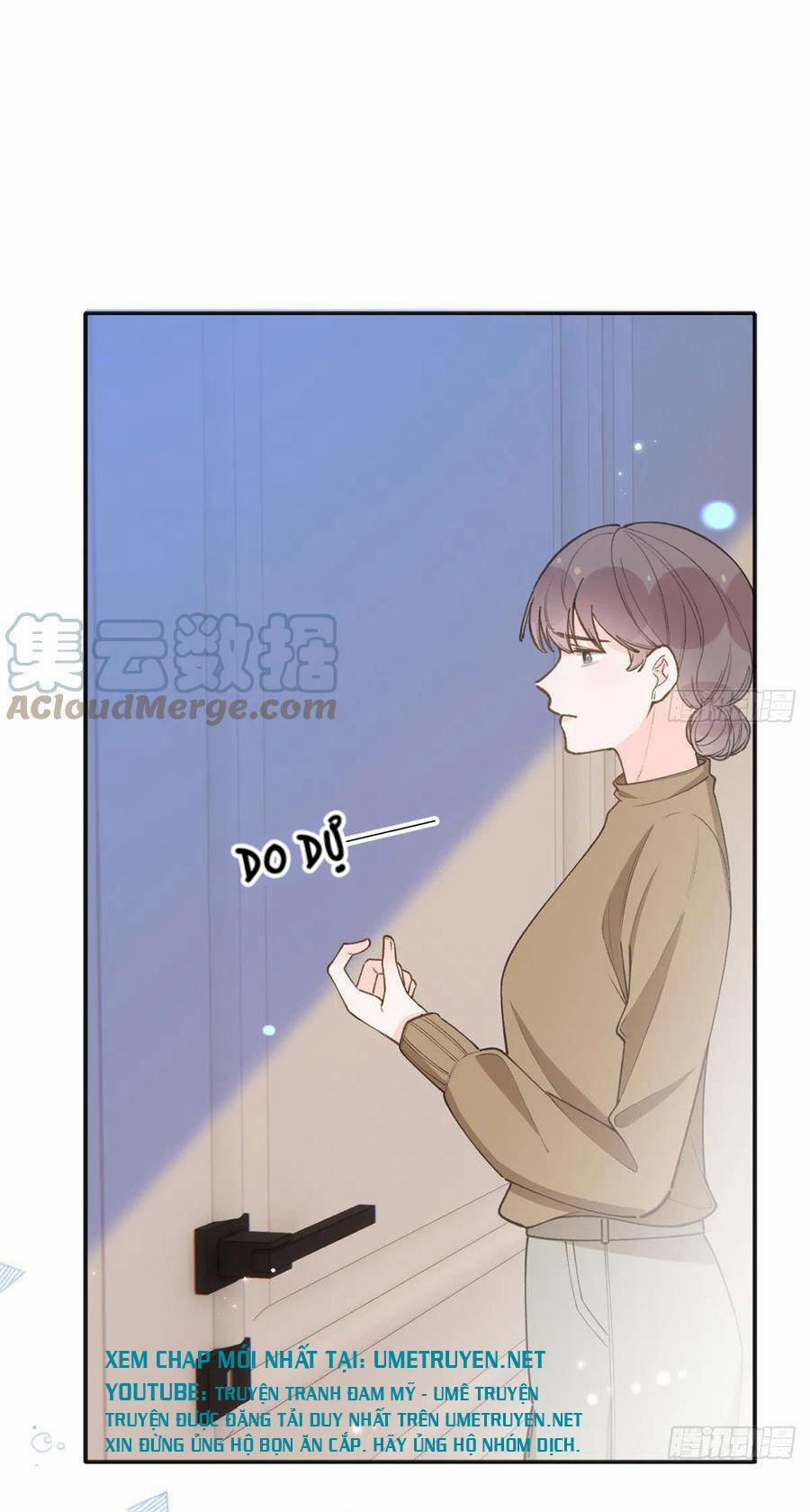 Tình Yêu Mạng Ngọt Ngào Lật Xe Rồi! 98 trang 7