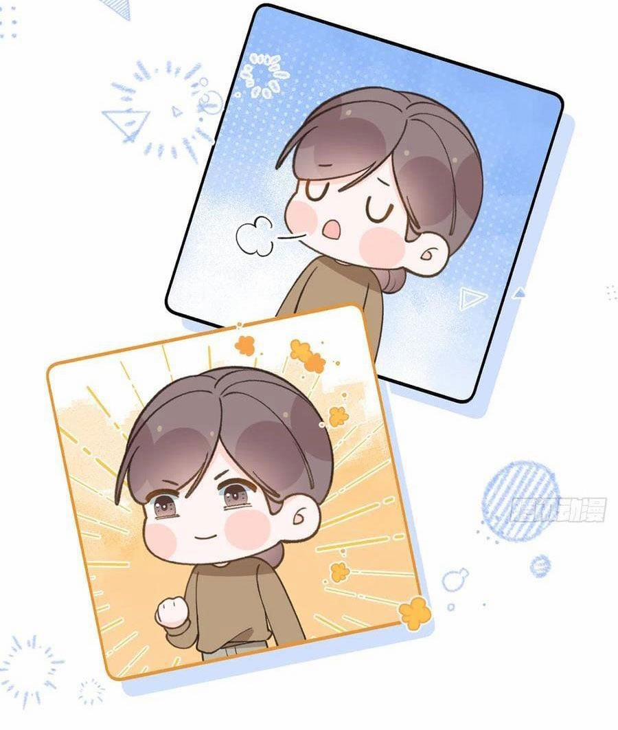 Tình Yêu Mạng Ngọt Ngào Lật Xe Rồi! 98 trang 8