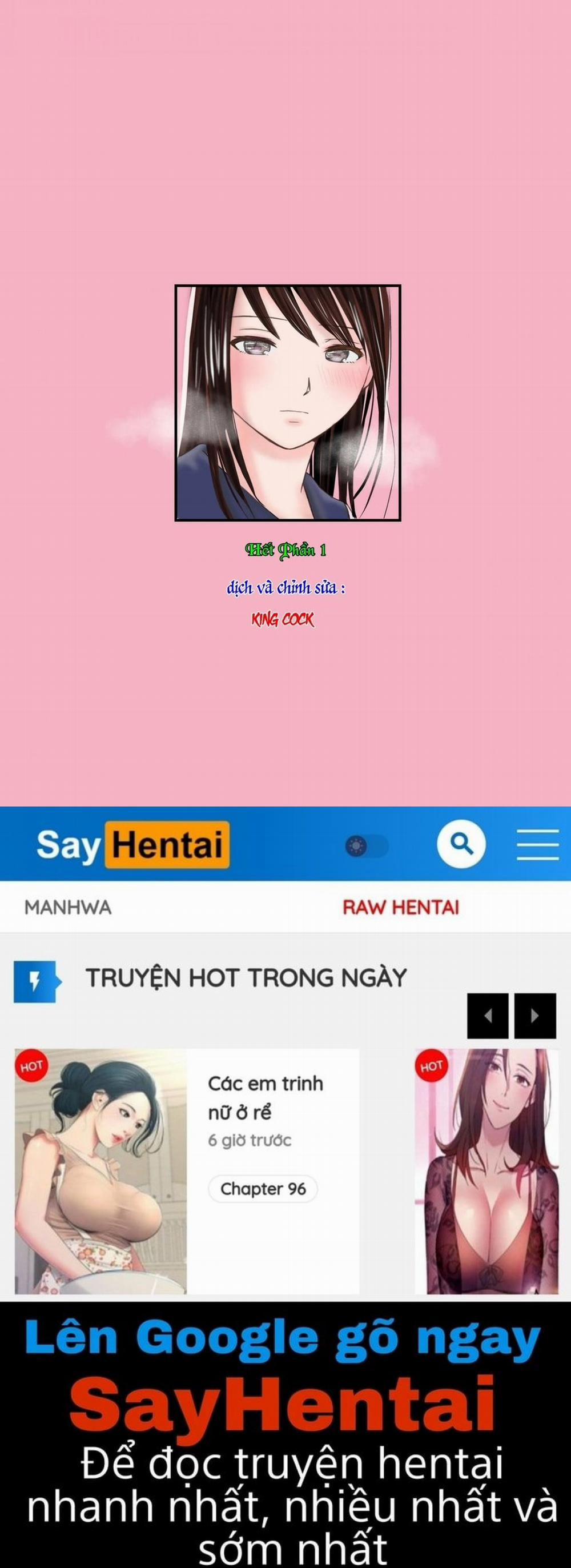 Tình yêu mập mờ 1 trang 76