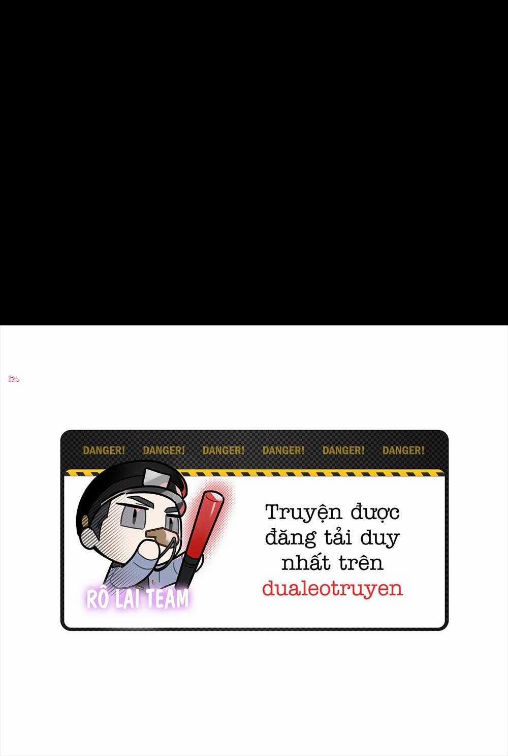 Tình yêu mật thám 34 trang 8