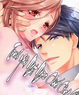 Đọc truyện tranh Tình Yêu Ngọt Ngào Chốn Công Sở