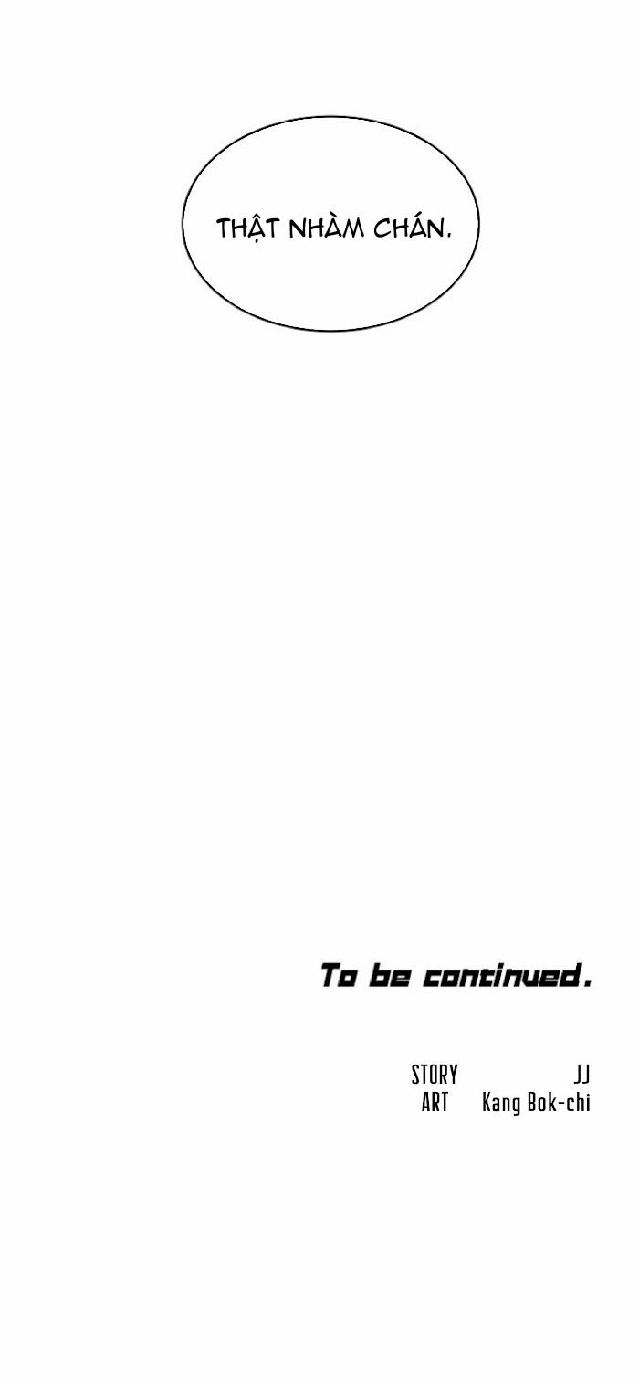 Tình Yêu Nơi Phòng Tắm Hơi 1 trang 25