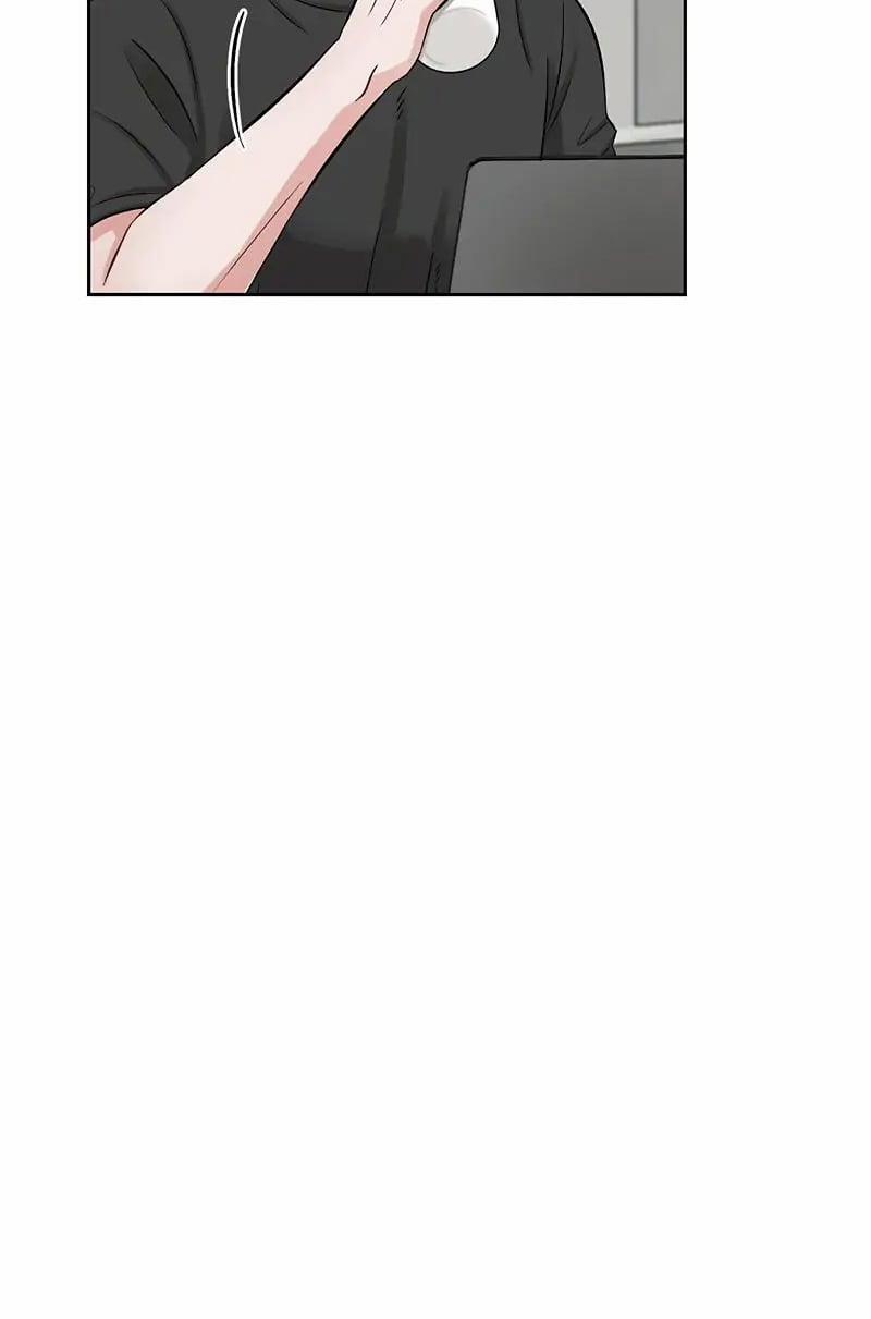 Tình Yêu Nơi Phòng Tắm Hơi 13 trang 22