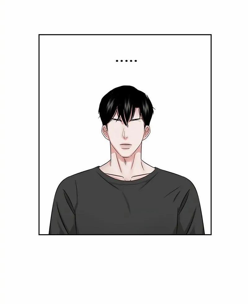 Tình Yêu Nơi Phòng Tắm Hơi 13 trang 29