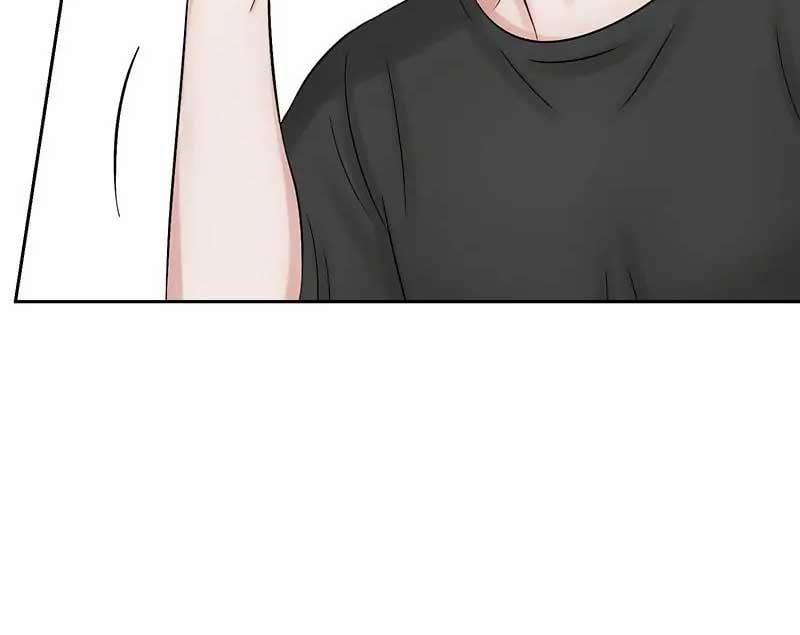 Tình Yêu Nơi Phòng Tắm Hơi 14 trang 16