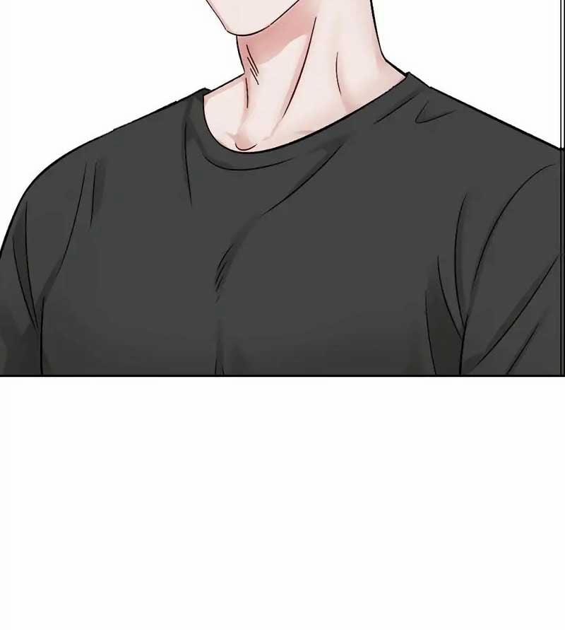 Tình Yêu Nơi Phòng Tắm Hơi 14 trang 5